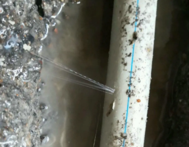 广东测漏水哪家好