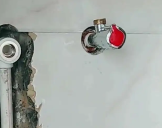 广东测漏水多少钱