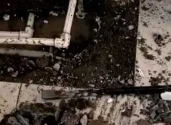 广东漏水检测电话