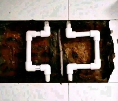 广东卫生间测漏水哪家好