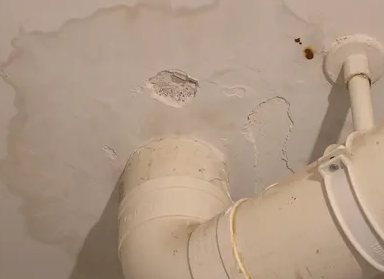 广东卫生间测漏水多少钱