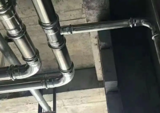 广东卫生间测漏水哪家好