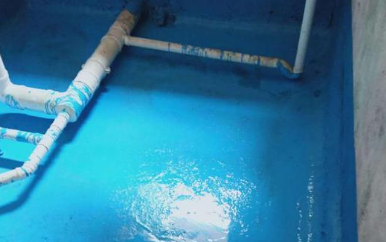 广东卫生间测漏水哪家好