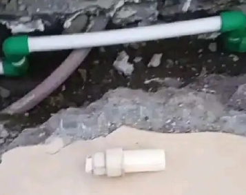 广东卫生间测漏水多少钱