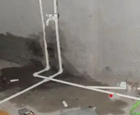 广东水管漏水检测多少钱