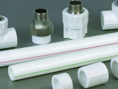 广东卫生间测漏水多少钱